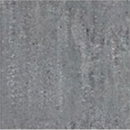 東鵬瓷磚 YG800902